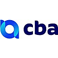 CBA - Companhia Brasileira de Aluminio